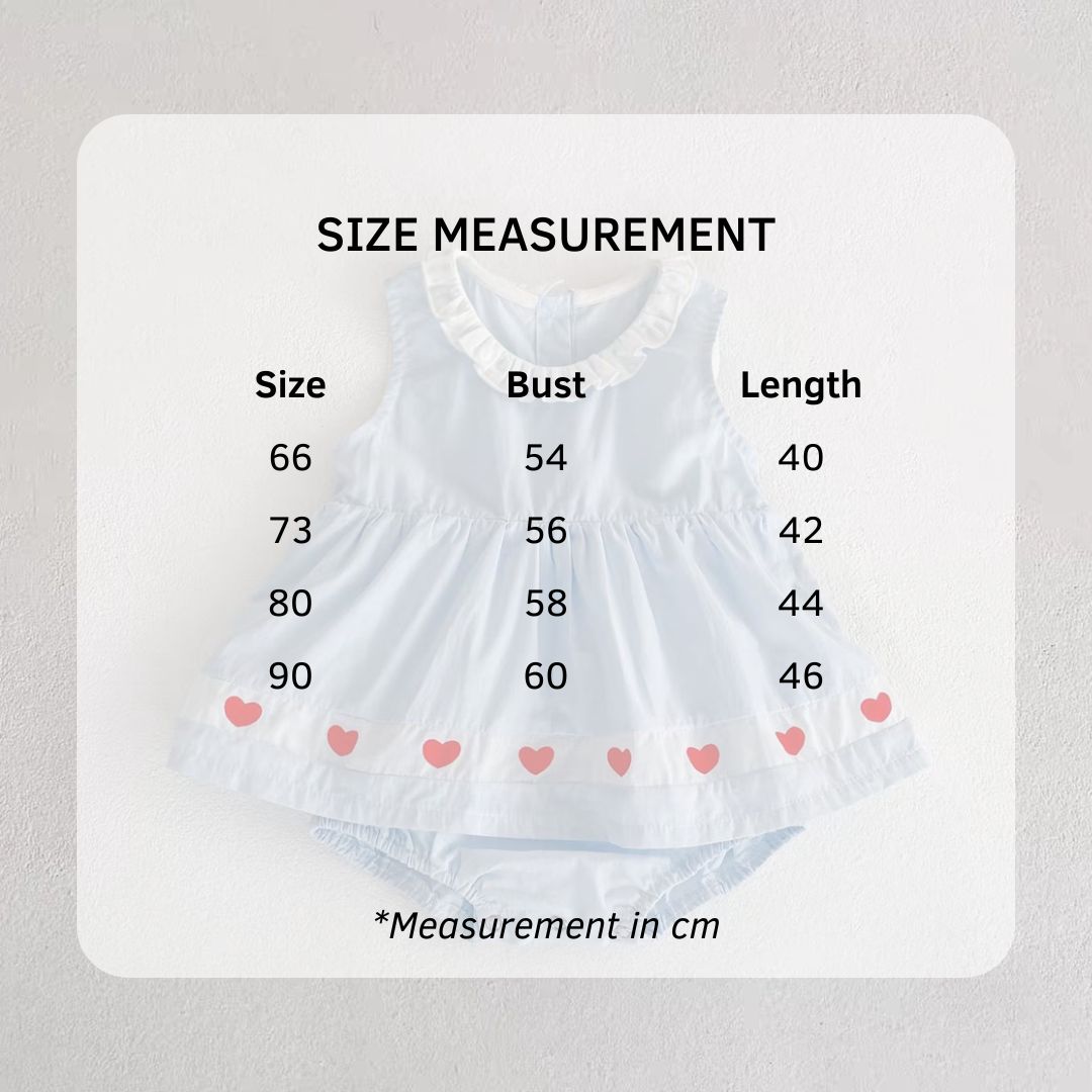 Copy of Copy of Copy of Copy of Pink modern Reminder & Notification Messages Instagram Post Square-10