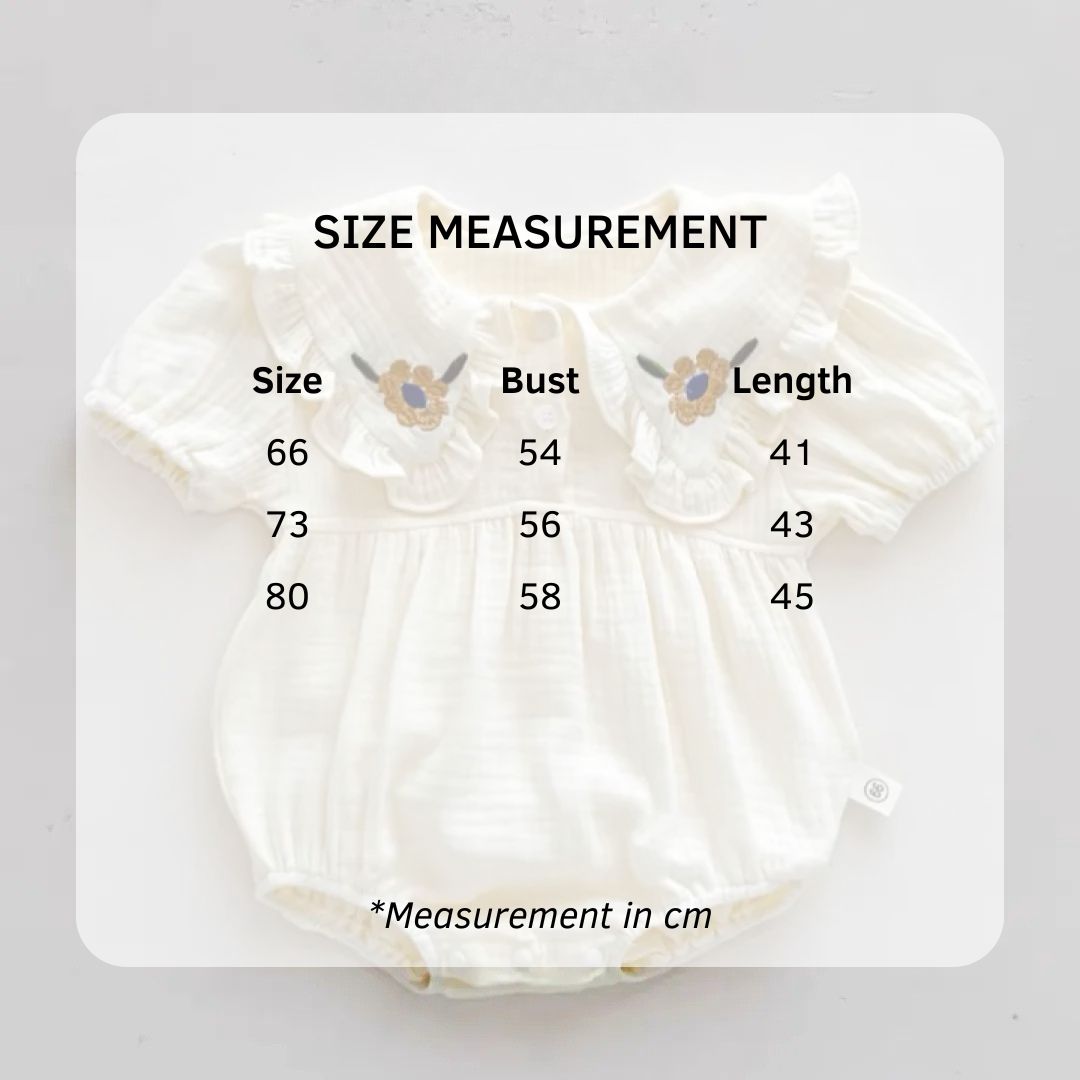 Copy of Copy of Copy of Copy of Pink modern Reminder & Notification Messages Instagram Post Square-11