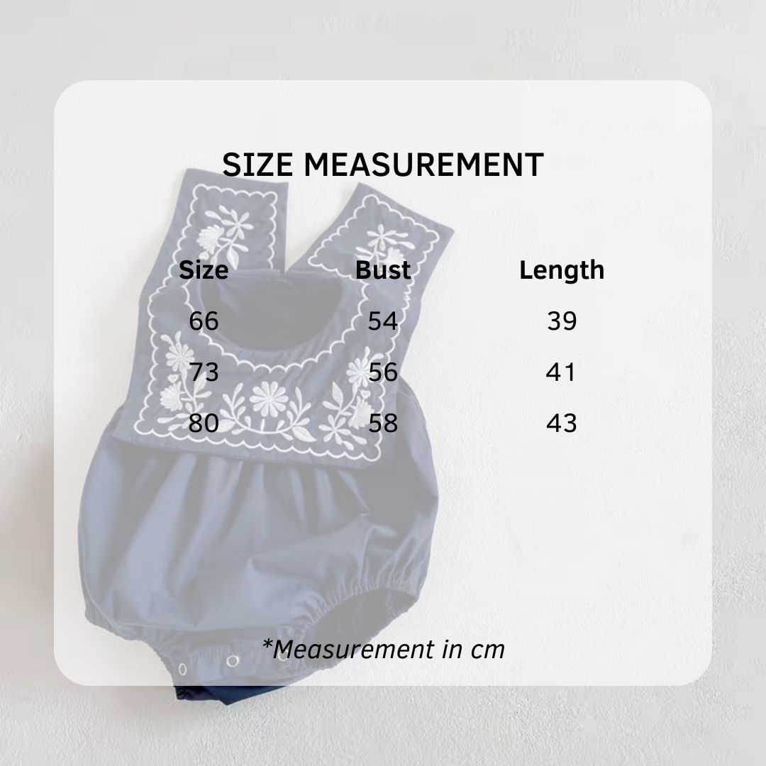 Copy of Copy of Copy of Copy of Pink modern Reminder & Notification Messages Instagram Post Square-18