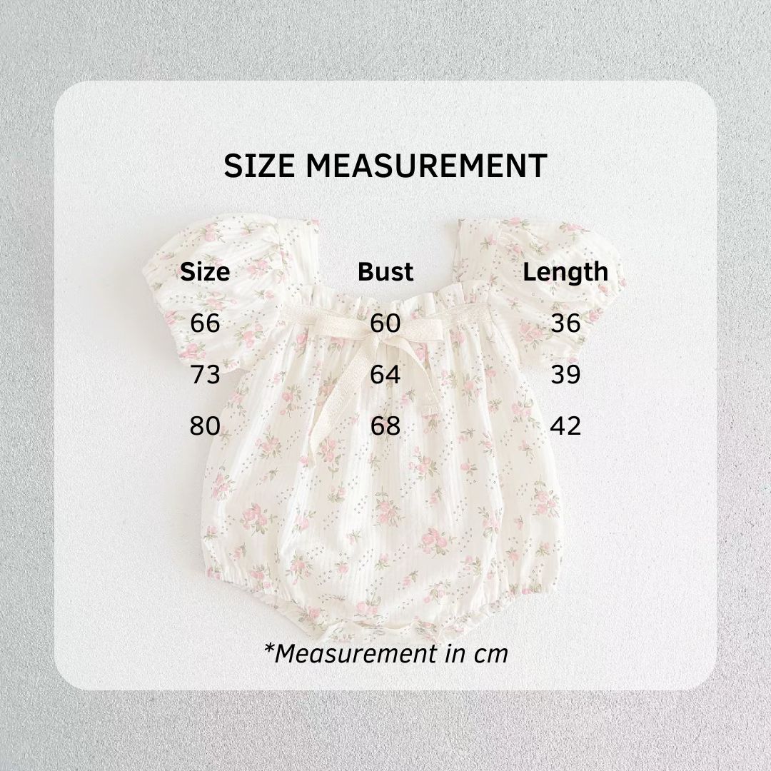 Copy of Copy of Copy of Copy of Pink modern Reminder & Notification Messages Instagram Post Square-19