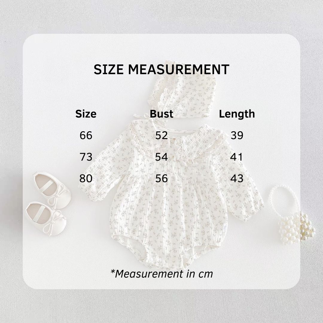 Copy of Copy of Copy of Copy of Pink modern Reminder & Notification Messages Instagram Post Square-20