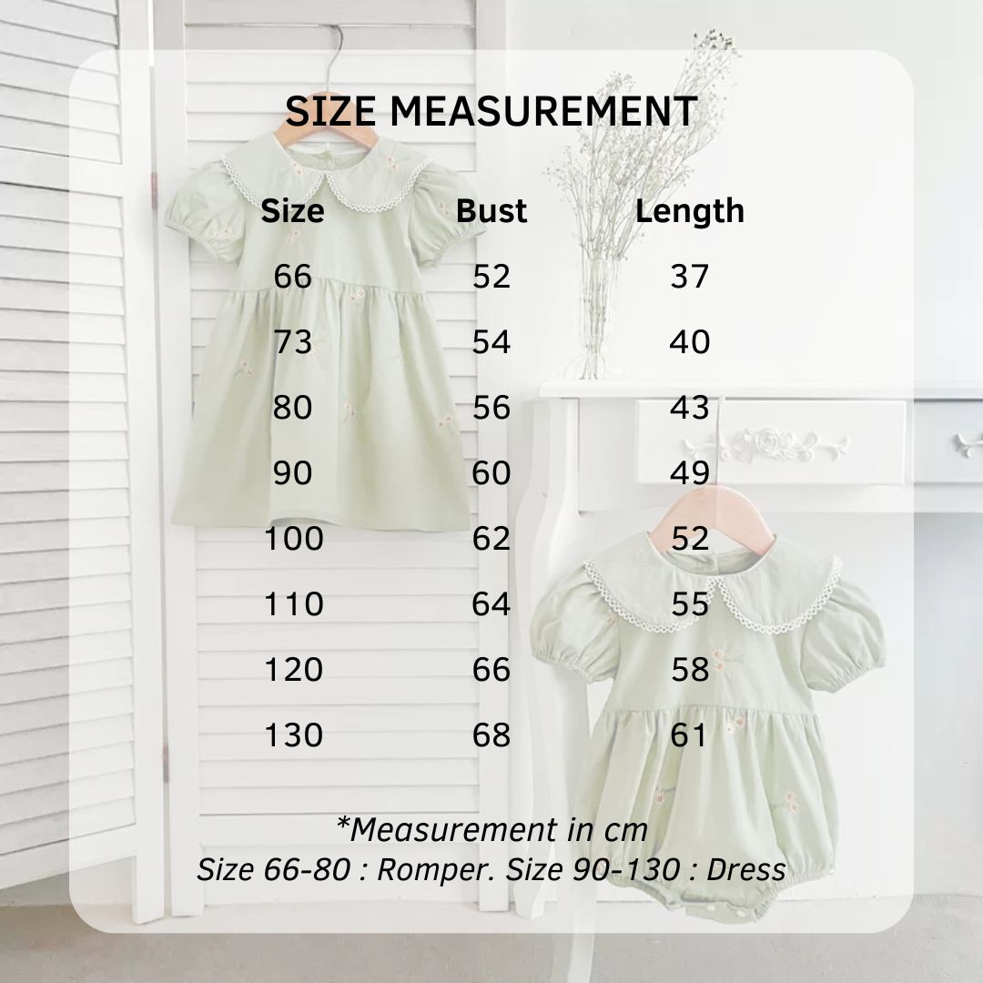 Copy of Copy of Copy of Copy of Pink modern Reminder & Notification Messages Instagram Post Square