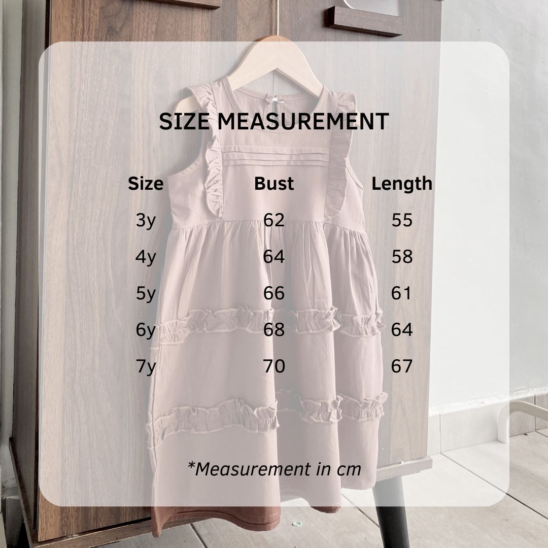 Copy of Copy of Copy of Copy of Pink modern Reminder & Notification Messages Instagram Post Square-2