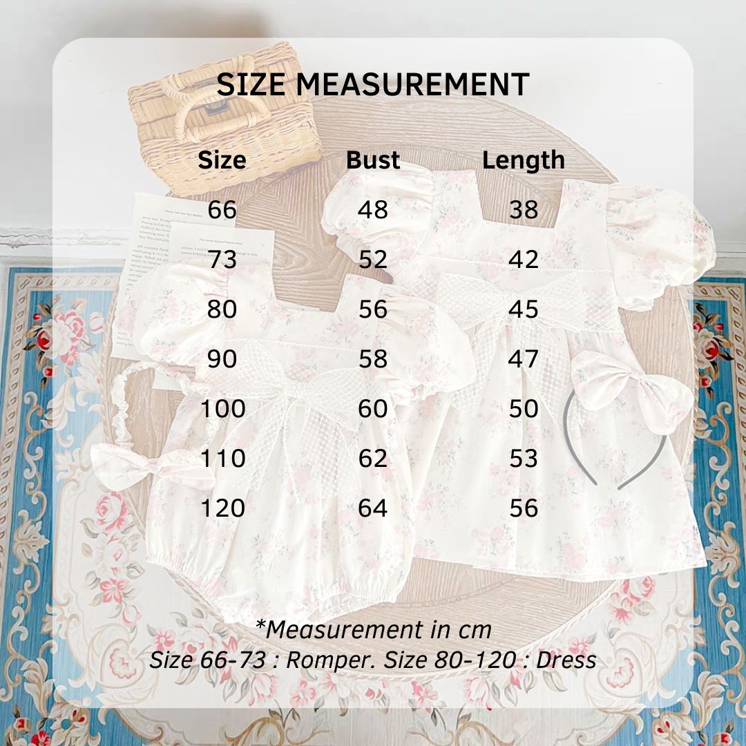 Copy of Copy of Copy of Copy of Pink modern Reminder & Notification Messages Instagram Post Square-5