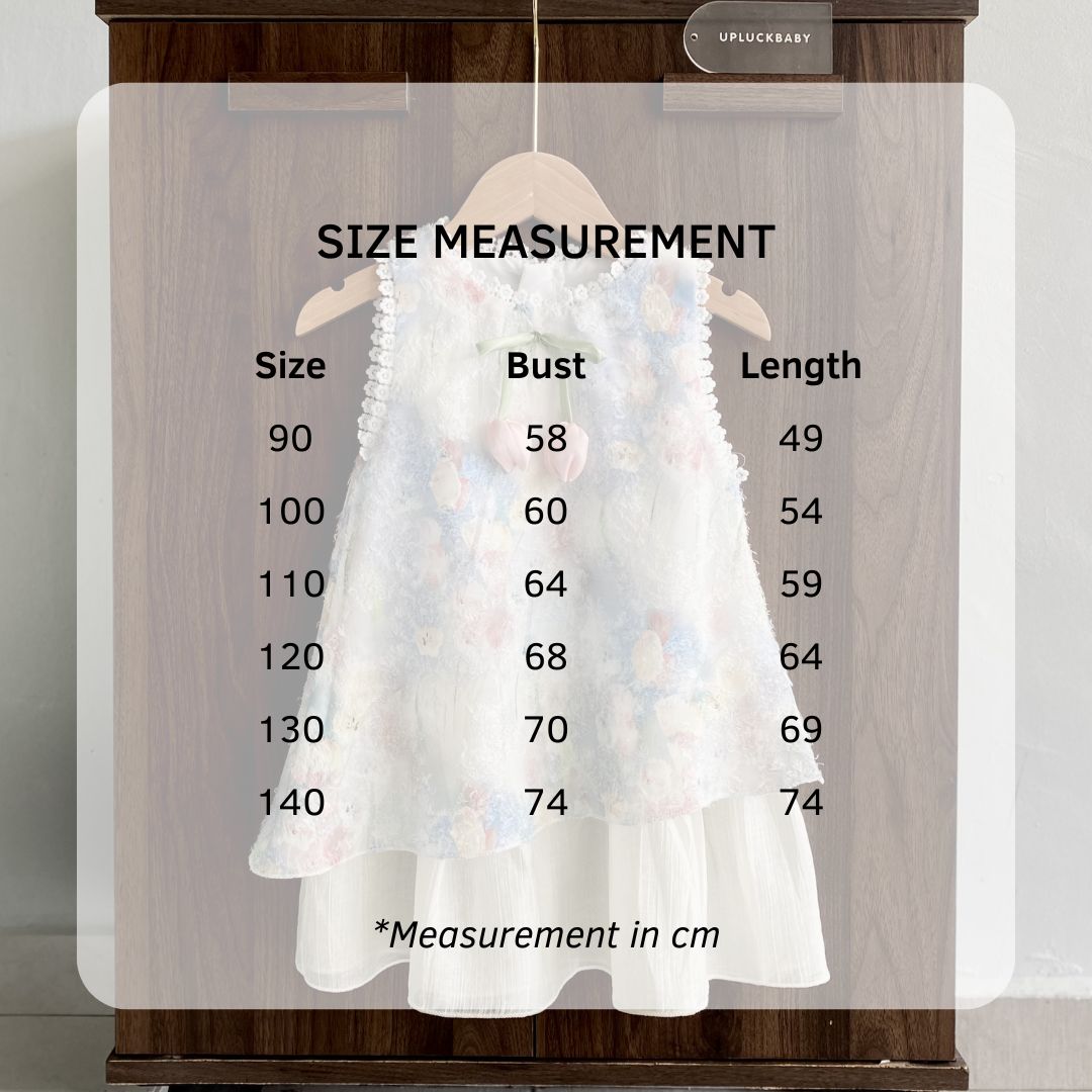 Copy of Copy of Copy of Copy of Pink modern Reminder & Notification Messages Instagram Post Square-6