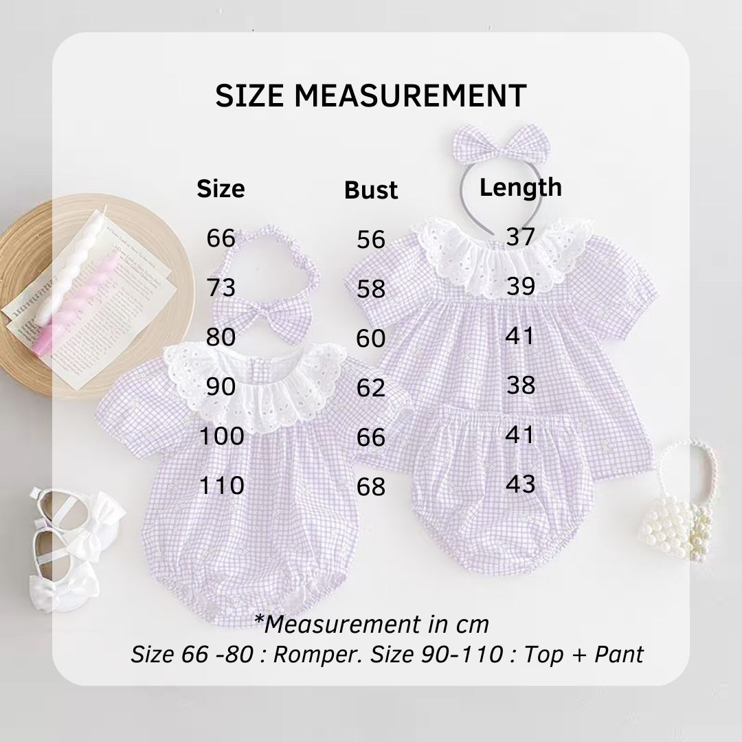 Copy of Copy of Copy of Copy of Pink modern Reminder & Notification Messages Instagram Post Square-7