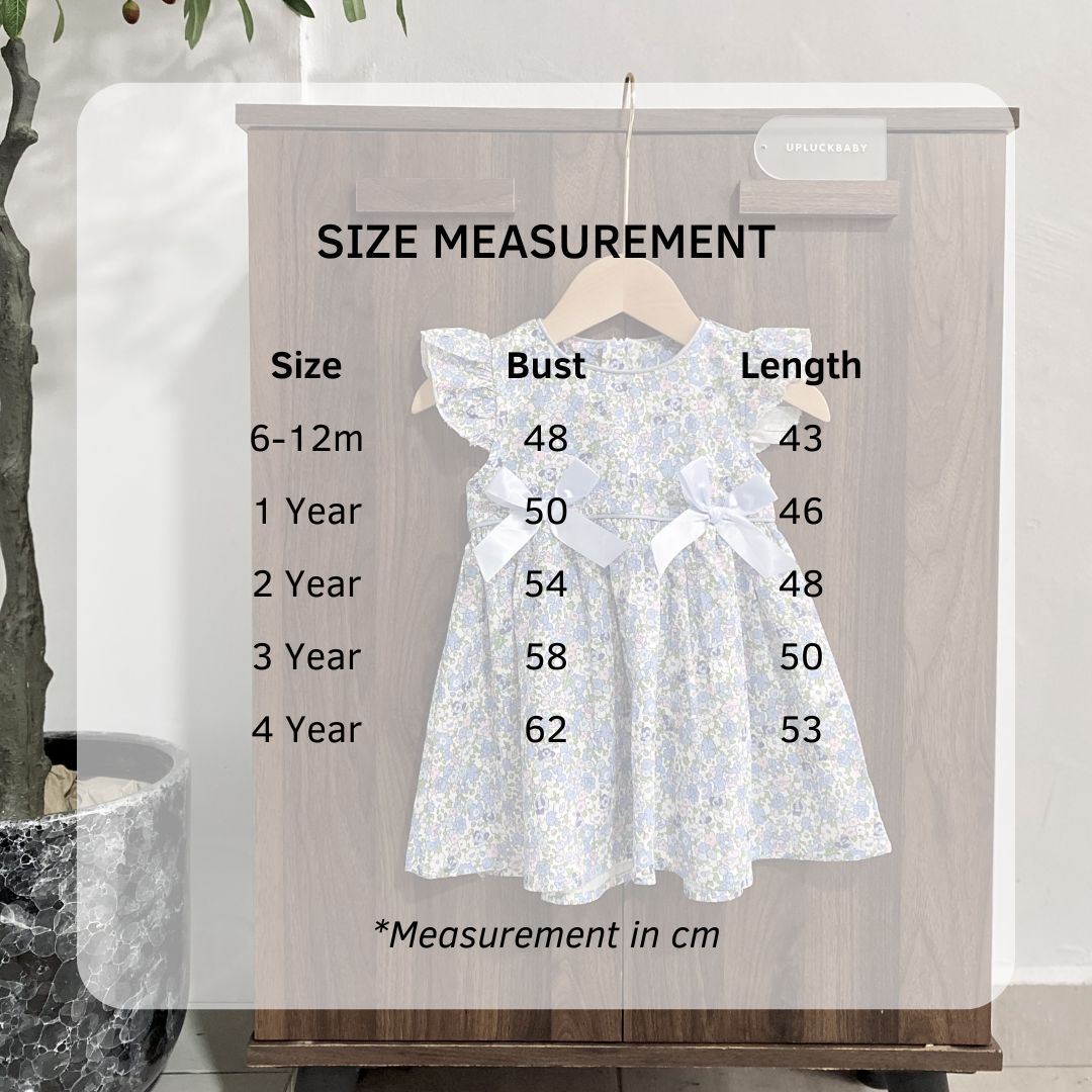 Copy of Copy of Copy of Copy of Pink modern Reminder & Notification Messages Instagram Post Square-8