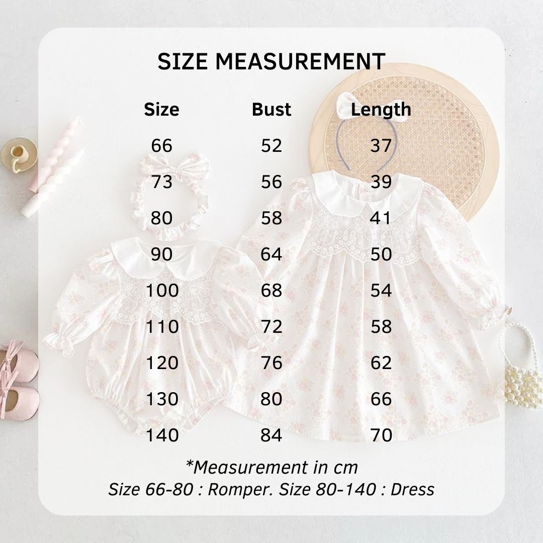 Copy of Copy of Copy of Copy of Pink modern Reminder & Notification Messages Instagram Post Square-9