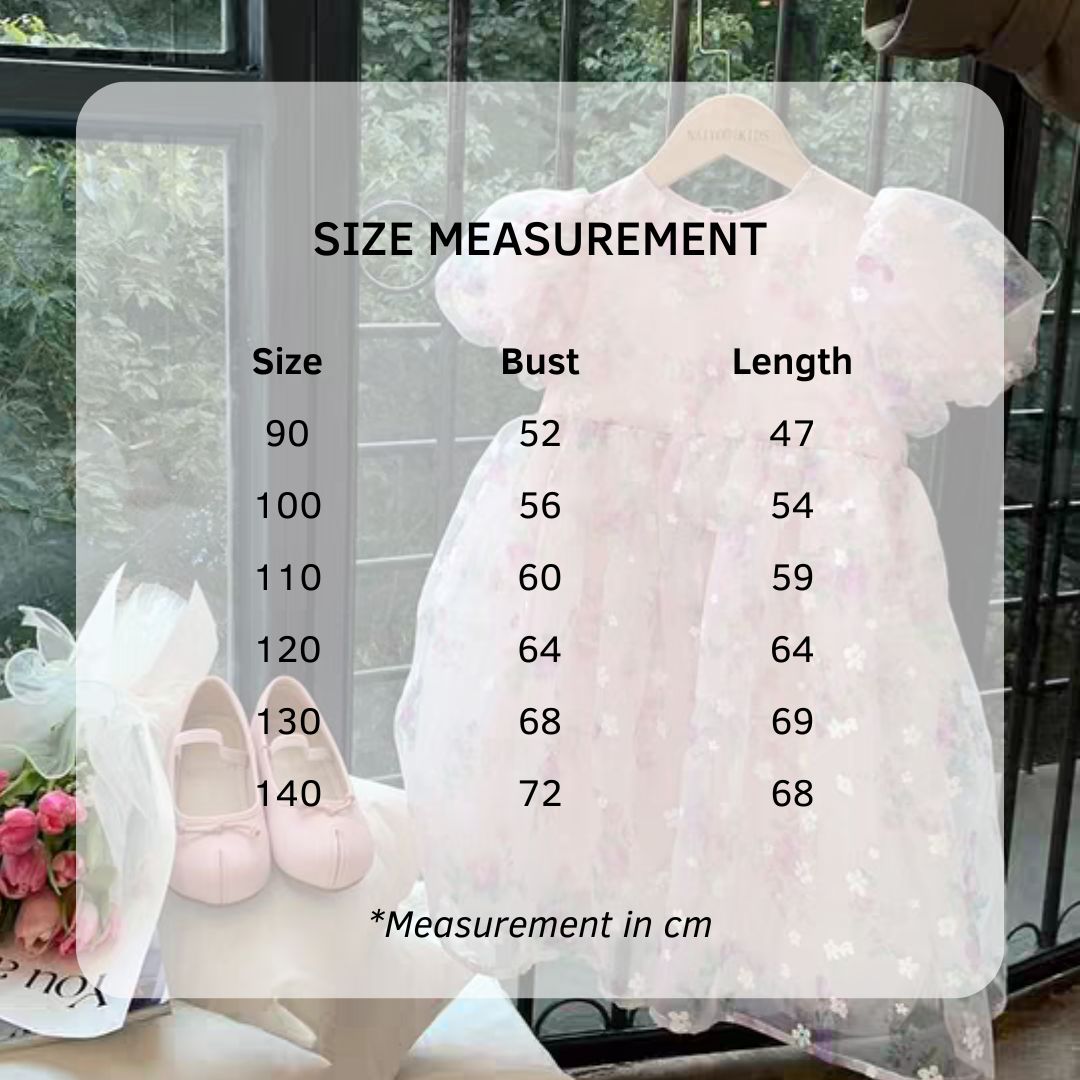 Copy of Copy of Copy of Copy of Pink modern Reminder & Notification Messages Instagram Post Square-10