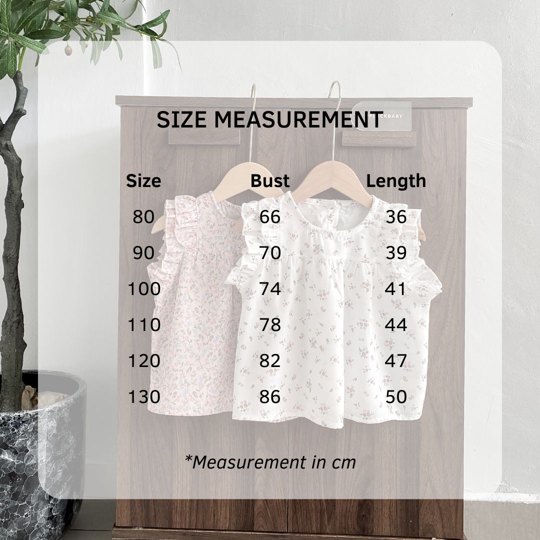 Copy of Copy of Copy of Copy of Pink modern Reminder & Notification Messages Instagram Post Square-11