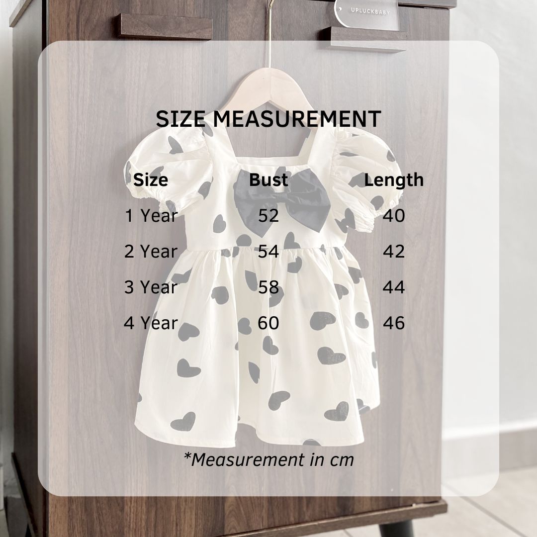 Copy of Copy of Copy of Copy of Pink modern Reminder & Notification Messages Instagram Post Square-18