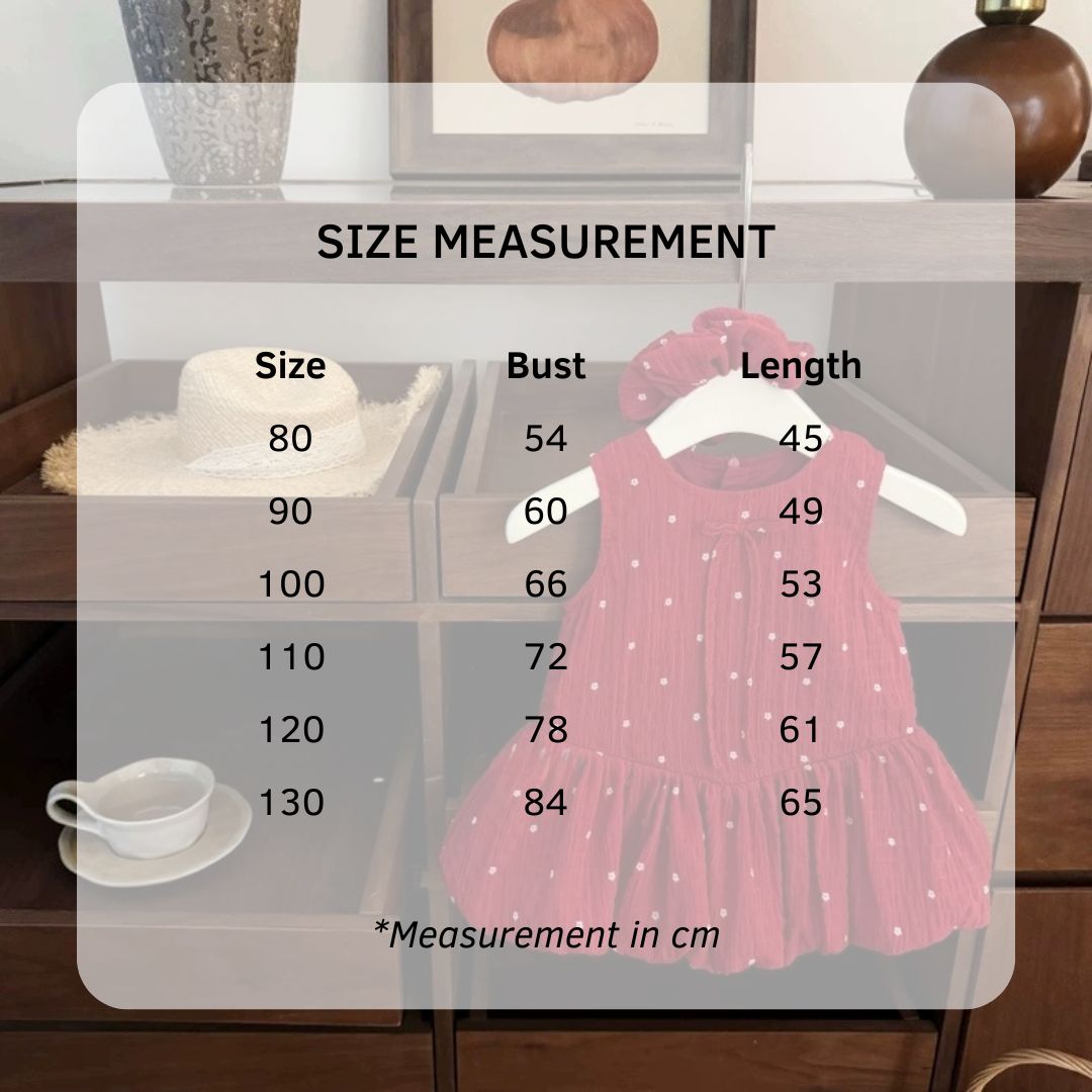 Copy of Copy of Copy of Copy of Pink modern Reminder & Notification Messages Instagram Post Square-19