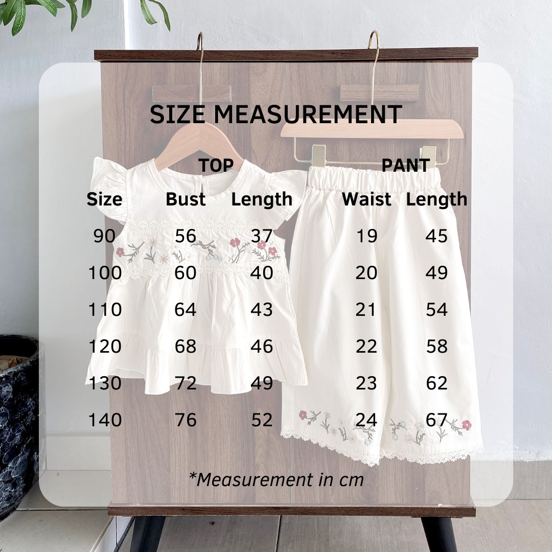 Copy of Copy of Copy of Copy of Pink modern Reminder & Notification Messages Instagram Post Square-20