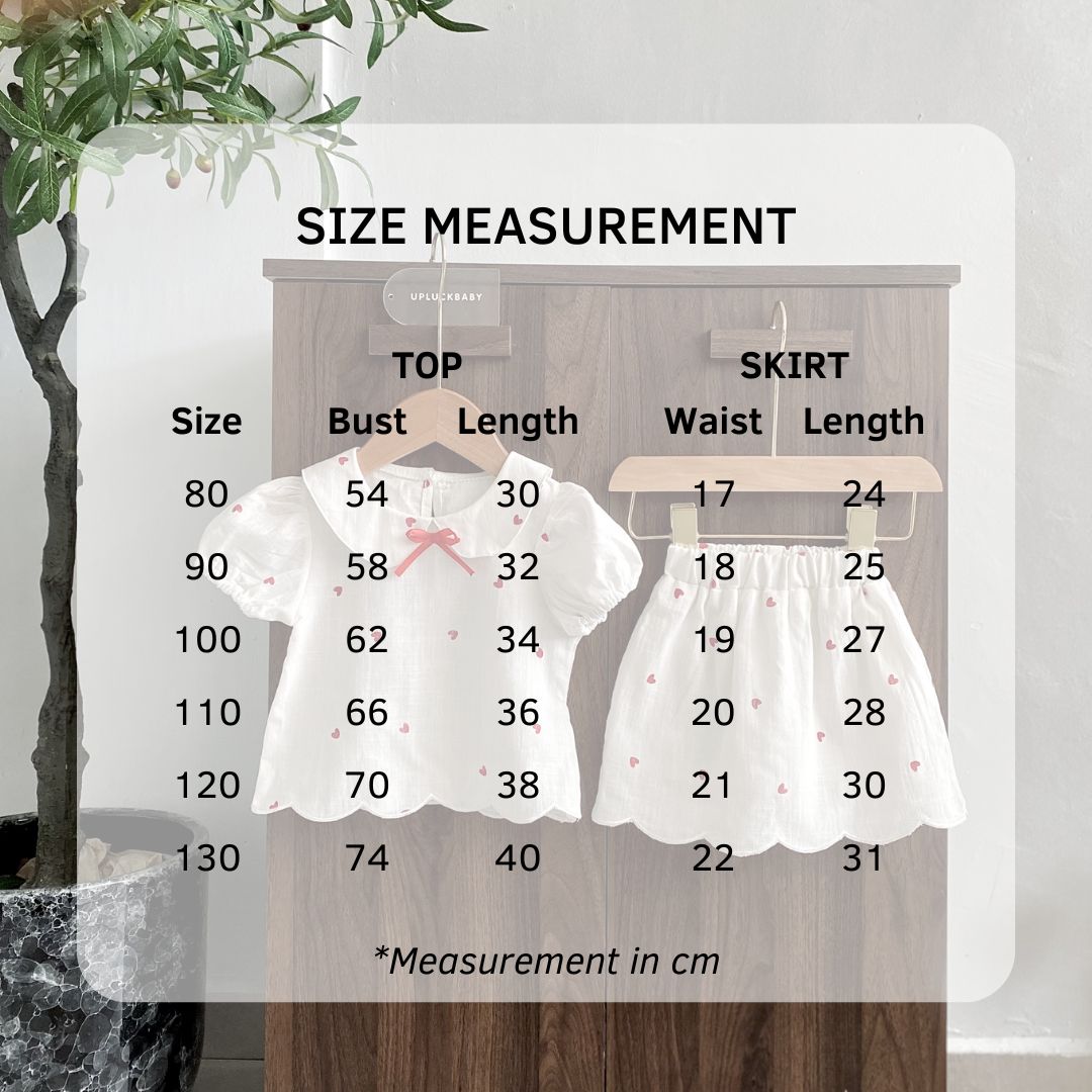 Copy of Copy of Copy of Copy of Pink modern Reminder & Notification Messages Instagram Post Square