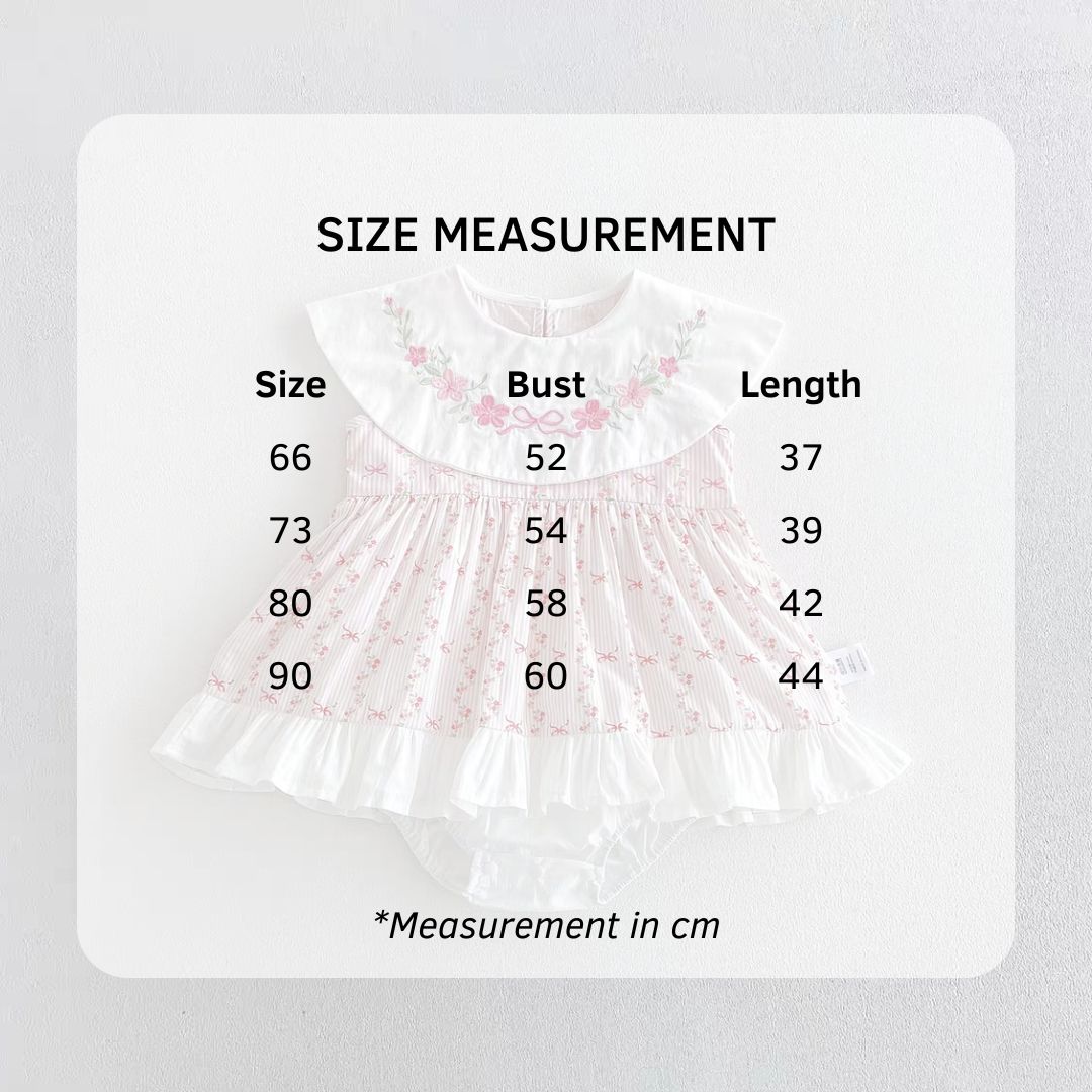 Copy of Copy of Copy of Copy of Pink modern Reminder & Notification Messages Instagram Post Square-15