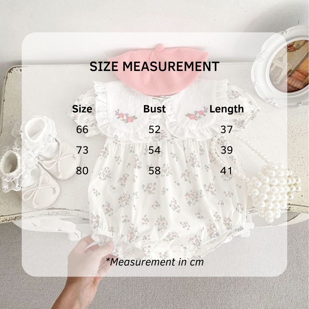 Copy of Copy of Copy of Copy of Pink modern Reminder & Notification Messages Instagram Post Square-19
