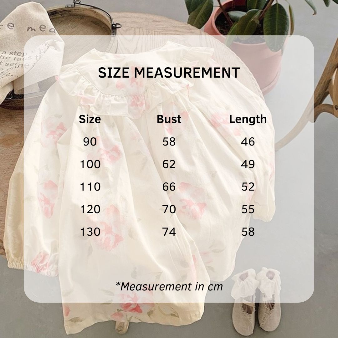 Copy of Copy of Copy of Copy of Pink modern Reminder & Notification Messages Instagram Post Square-20