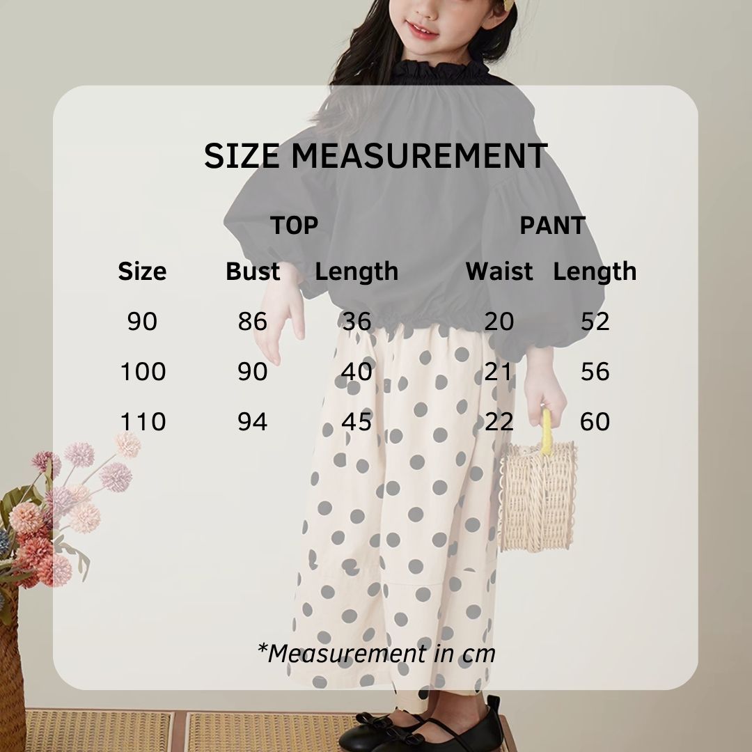 Copy of Copy of Copy of Copy of Pink modern Reminder & Notification Messages Instagram Post Square-37