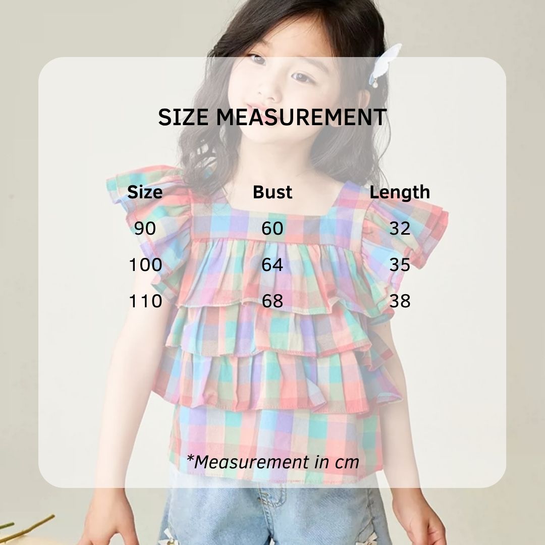 Copy of Copy of Copy of Copy of Pink modern Reminder & Notification Messages Instagram Post Square-38