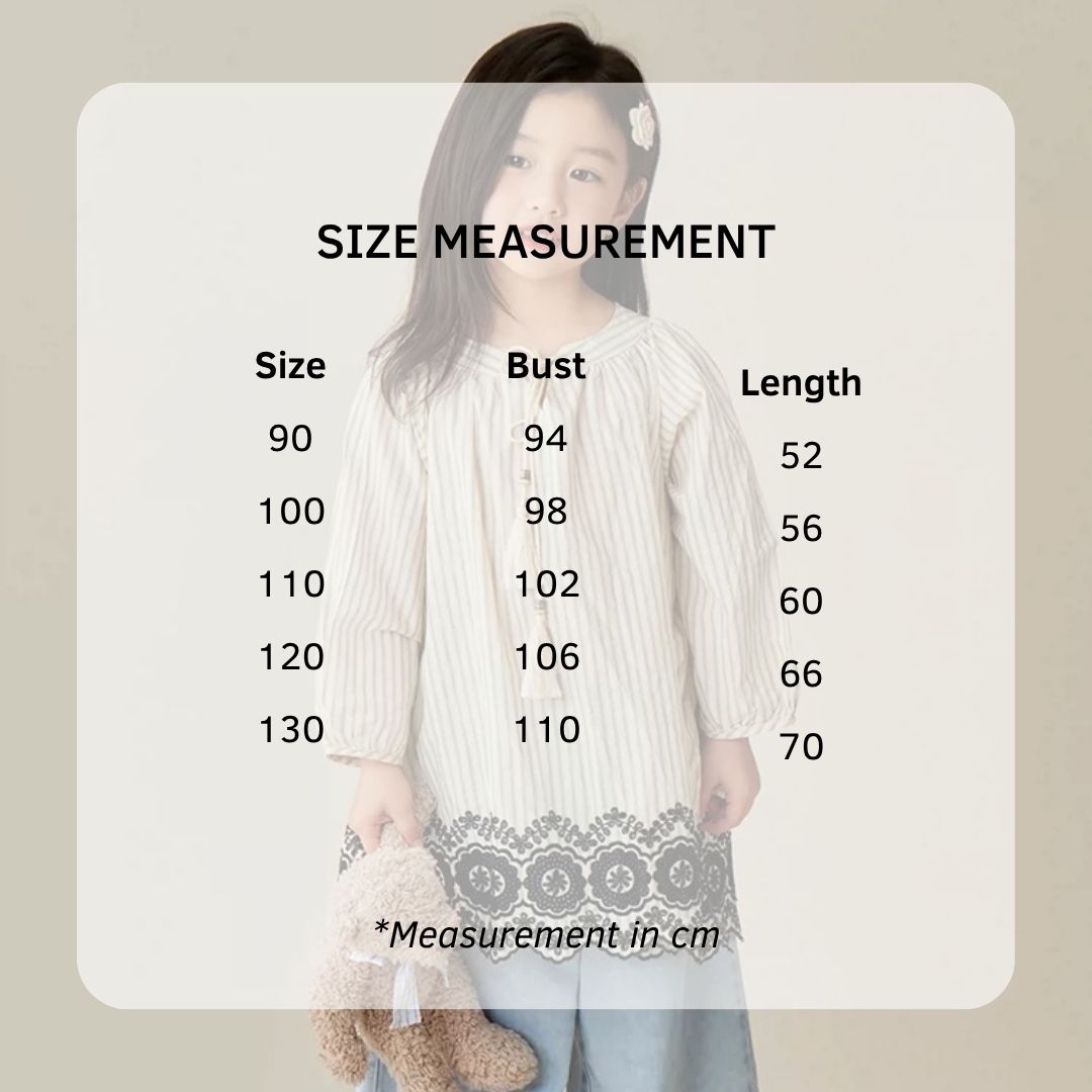 Copy of Copy of Copy of Copy of Pink modern Reminder & Notification Messages Instagram Post Square-43