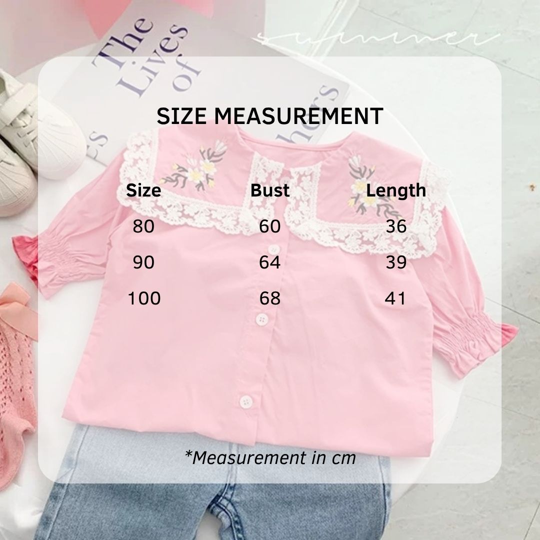 Copy of Copy of Copy of Copy of Pink modern Reminder & Notification Messages Instagram Post Square-44