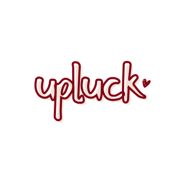 UPLUCK