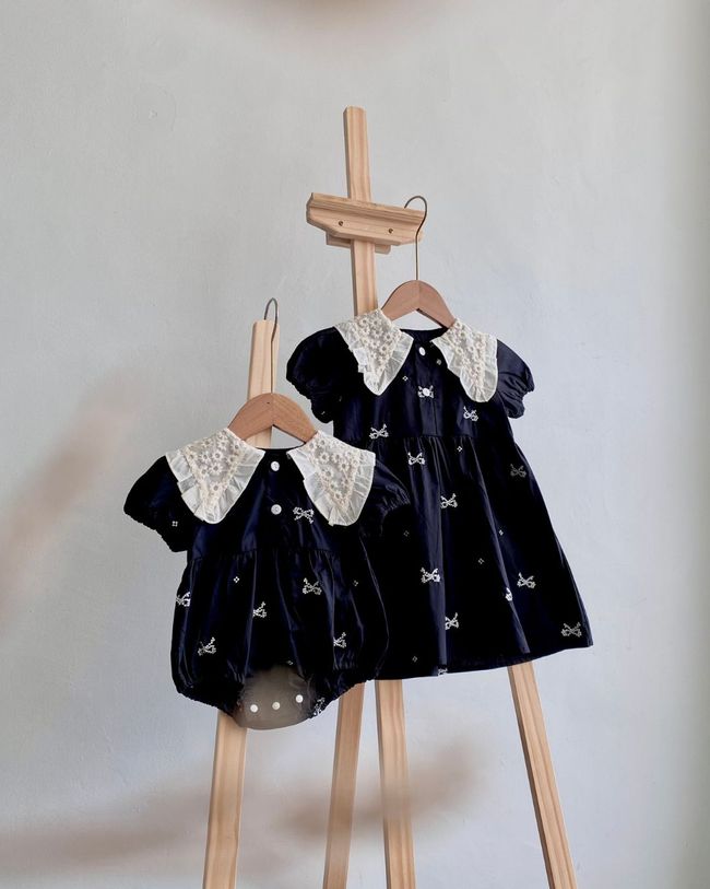 UPLUCK | Featured Collections - MATCHING COLLECTION