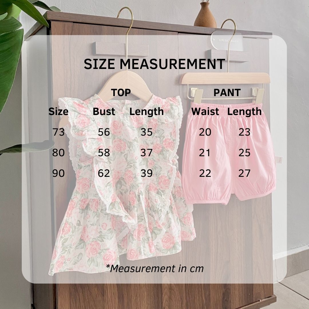 Copy of Copy of Copy of Copy of Pink modern Reminder & Notification Messages Instagram Post Square-56