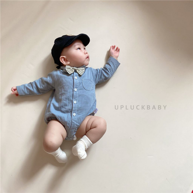 UPLUCK | Featured Collections - BOY
