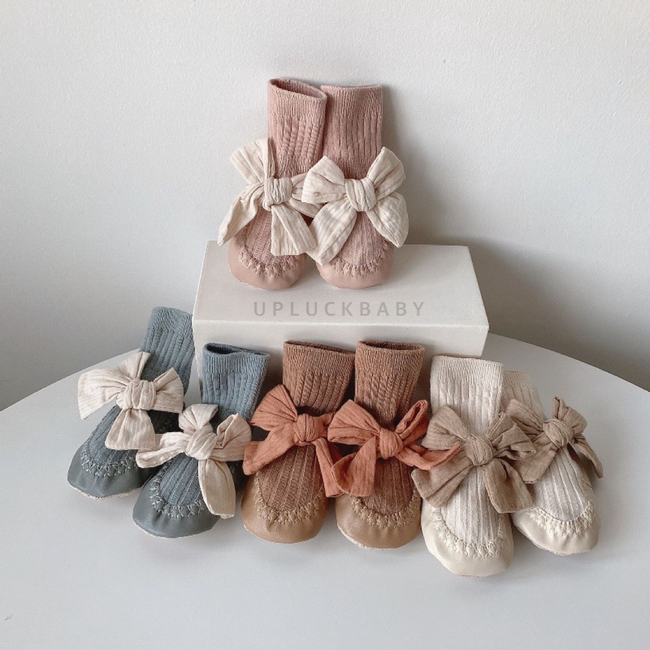 UPLUCK | Featured Collections - ACCESSORIES