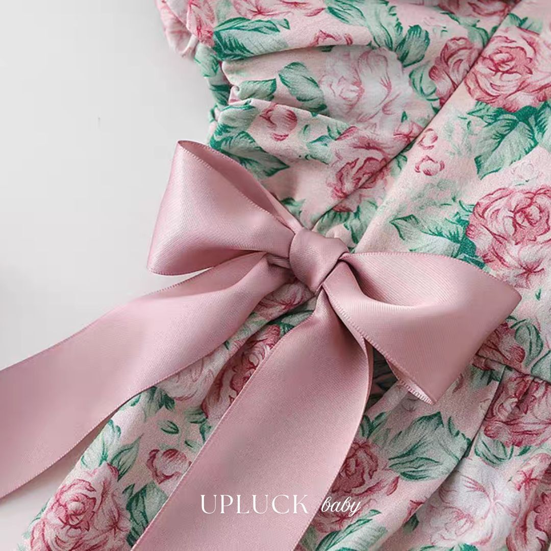 5_20260302_225953_0004