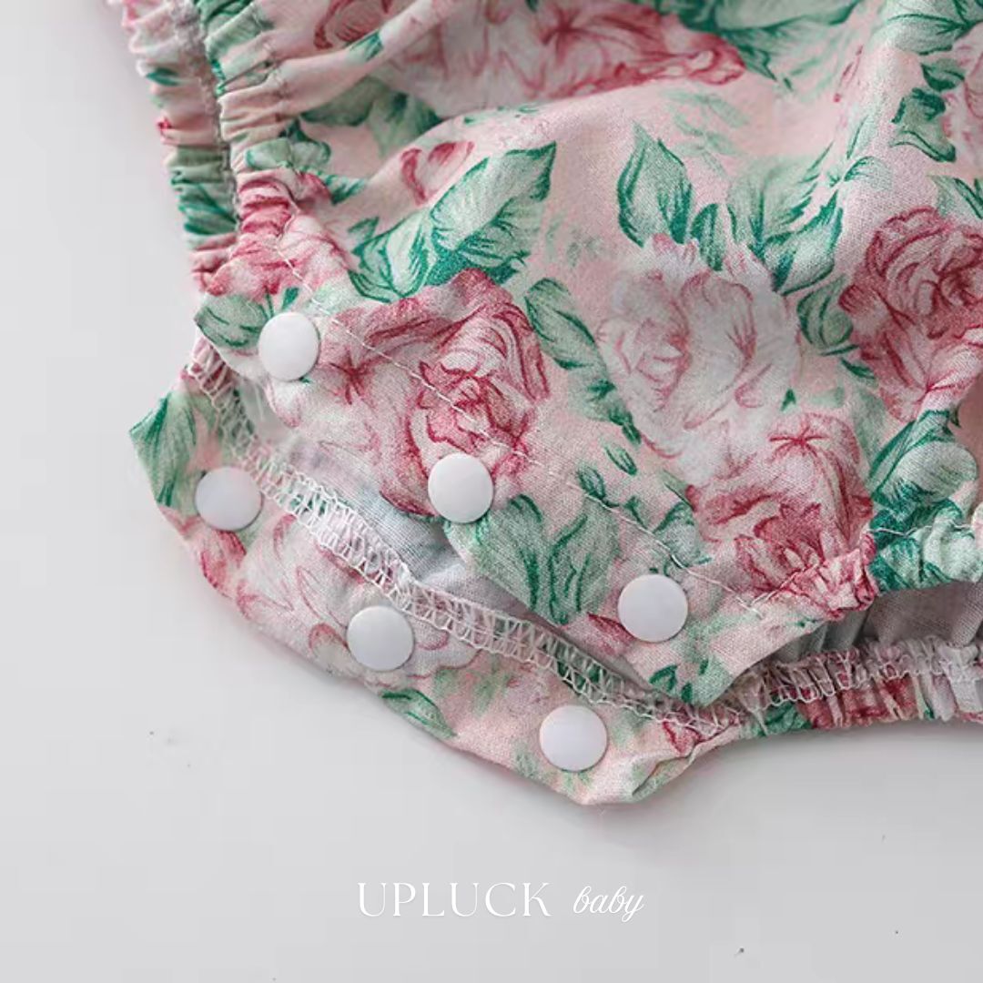 4_20260302_225953_0003