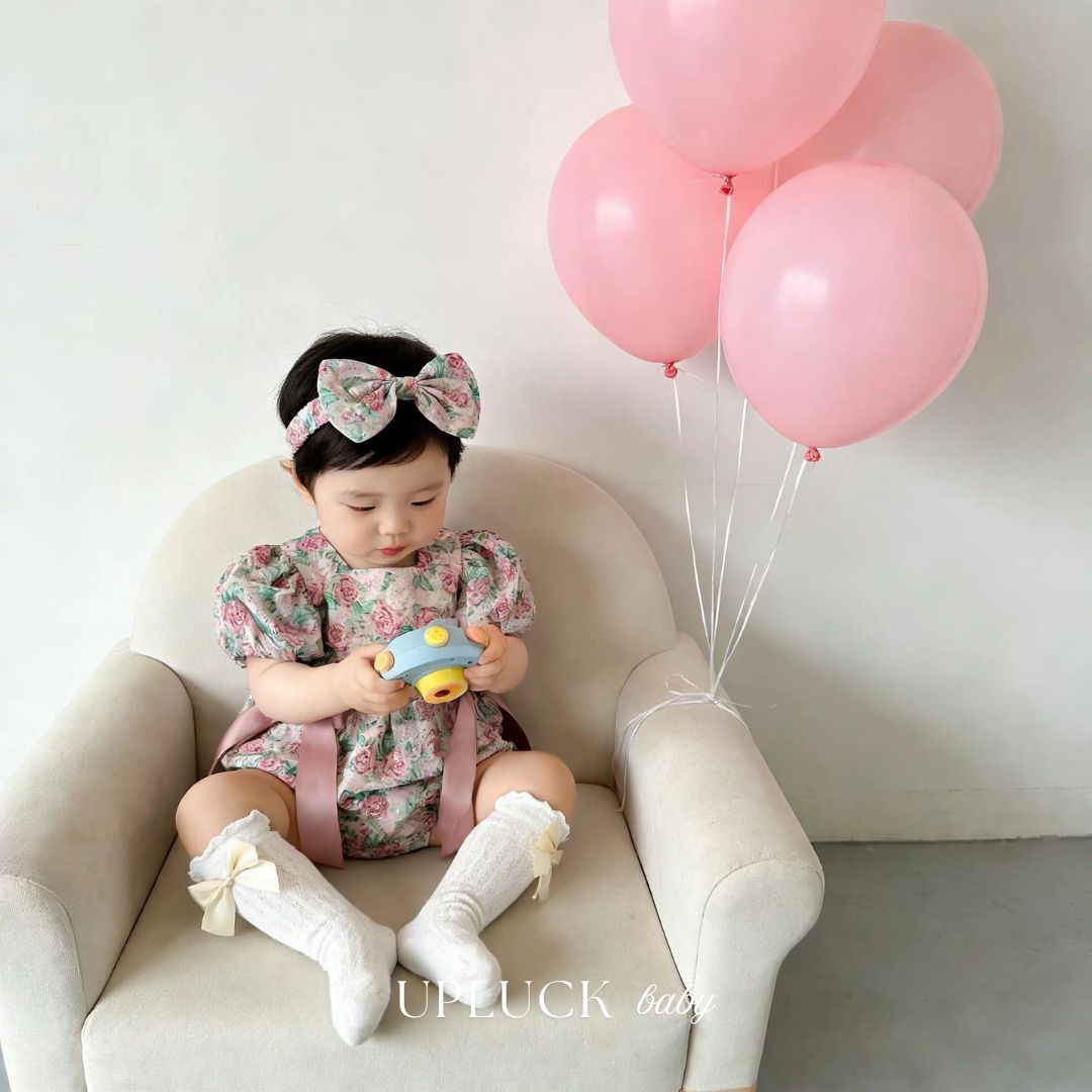 7_20260302_225953_0006