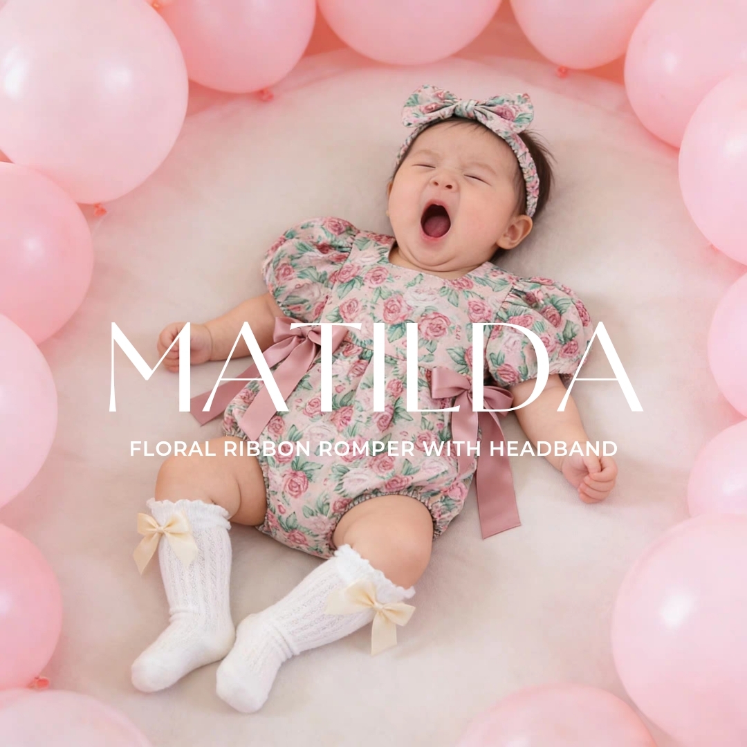 TITLE_20260302_230123_0000