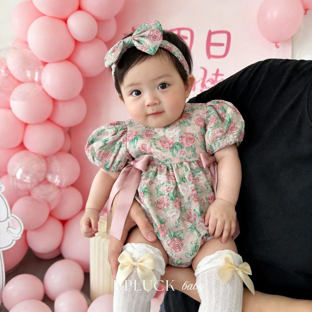 6_20260302_225953_0005