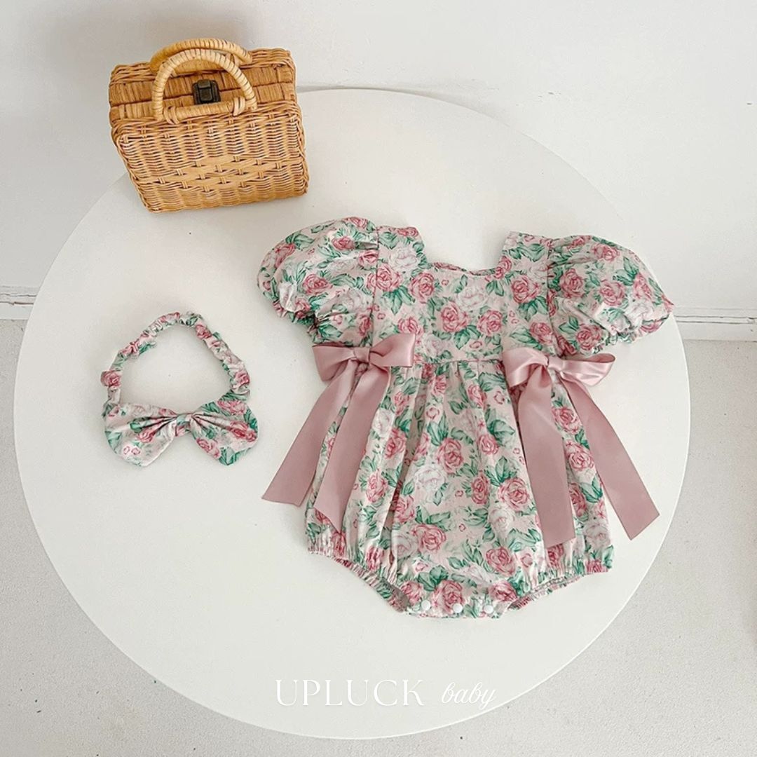 1_20260302_225953_0000