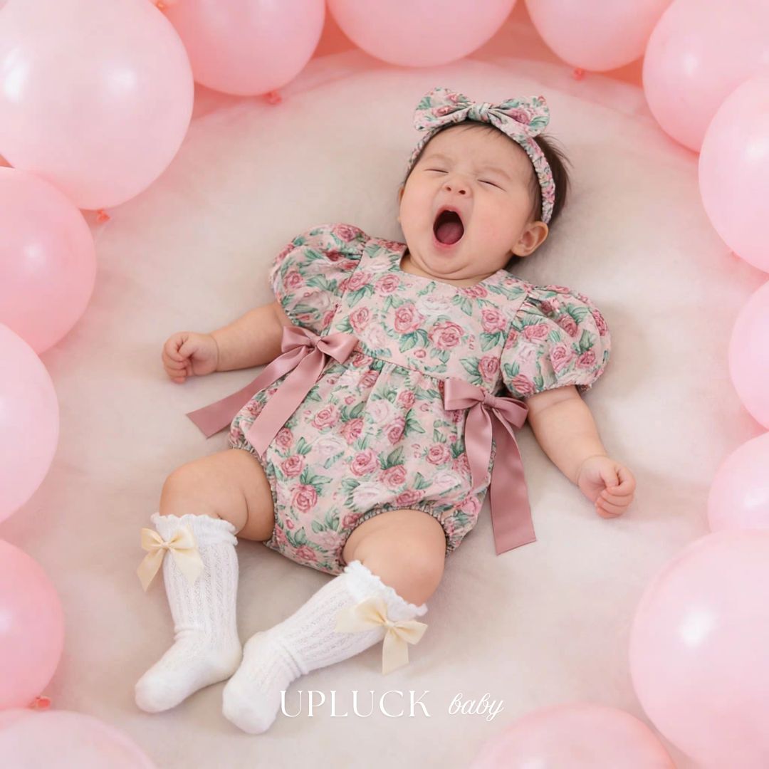 8_20260302_225953_0007