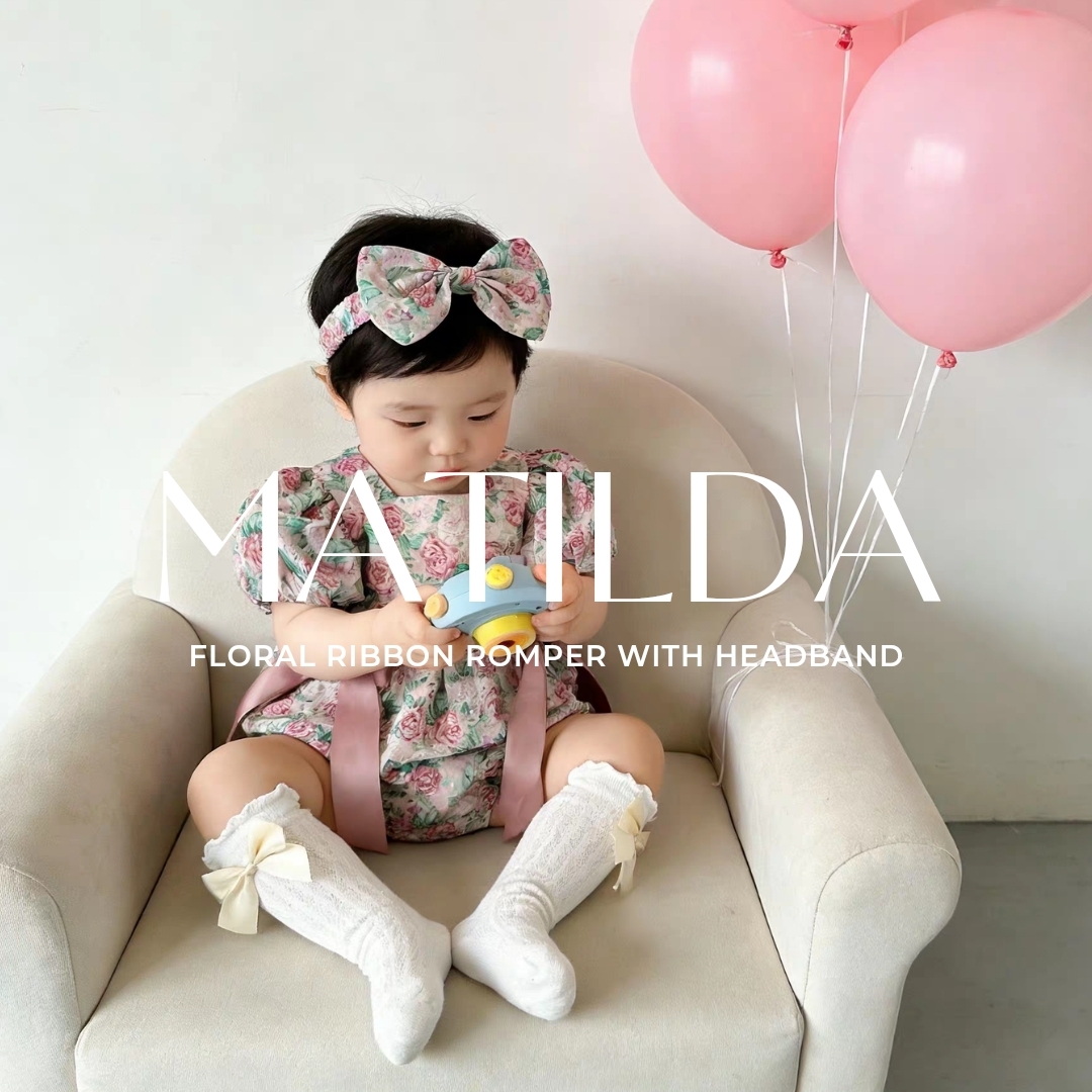 TITLE_20260303_003714_0000