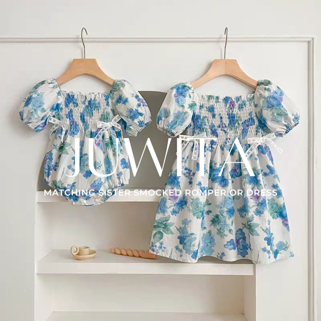 TITLE_20260303_201221_0000