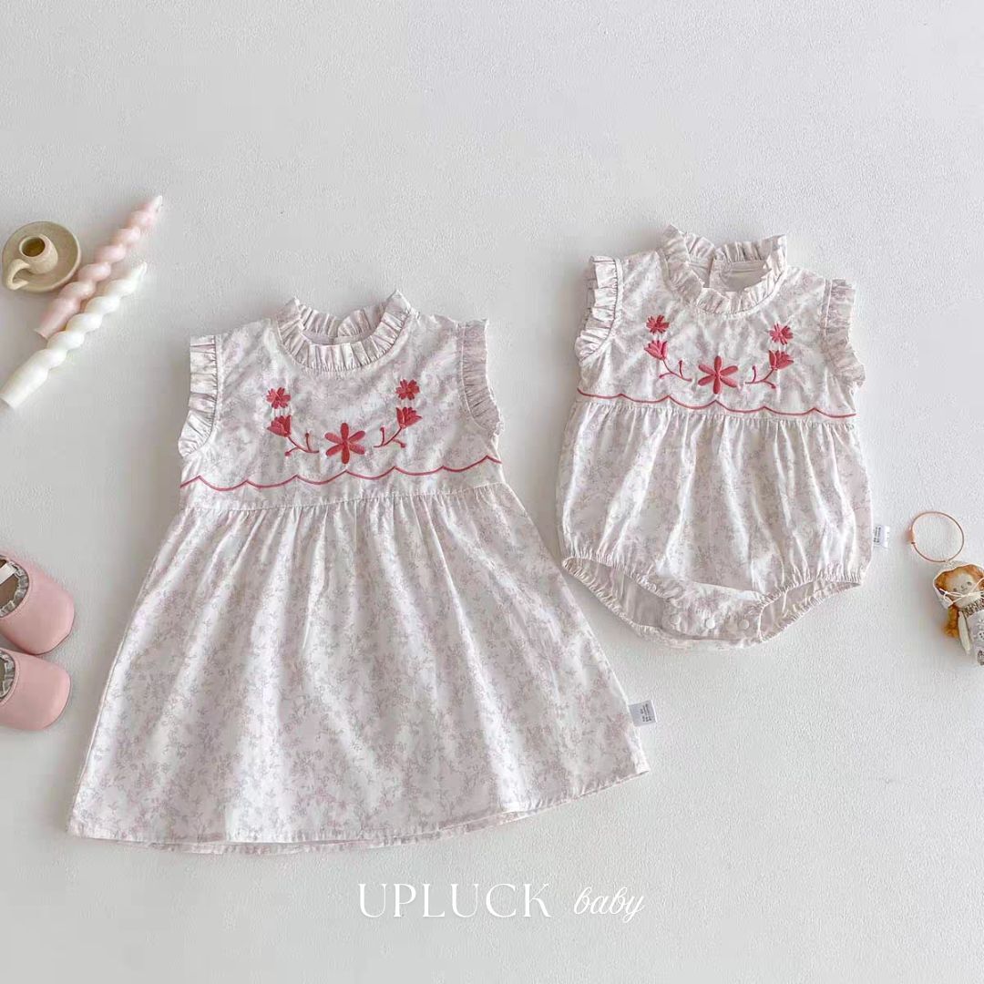 4_20260307_005422_0003