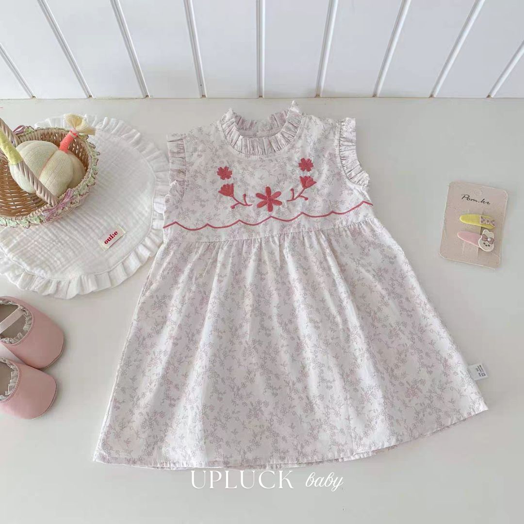 3_20260307_005422_0002