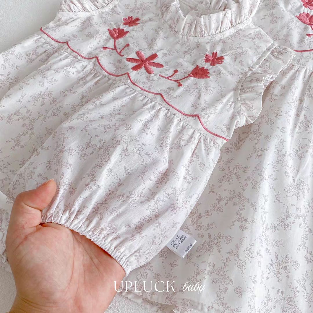 5_20260307_005422_0004