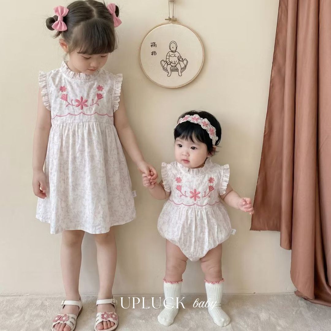 1_20260307_005422_0000