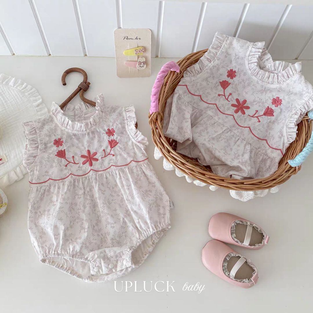 9_20260307_005423_0008