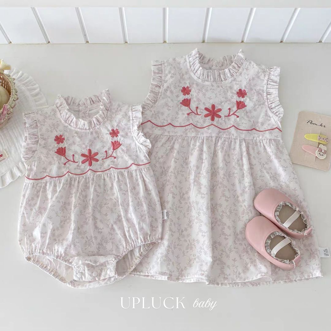 8_20260307_005422_0007