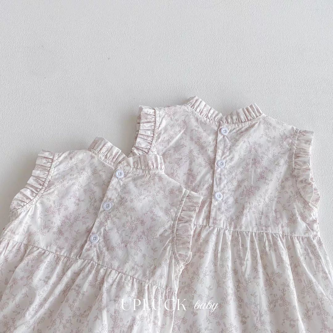 6_20260307_005422_0005