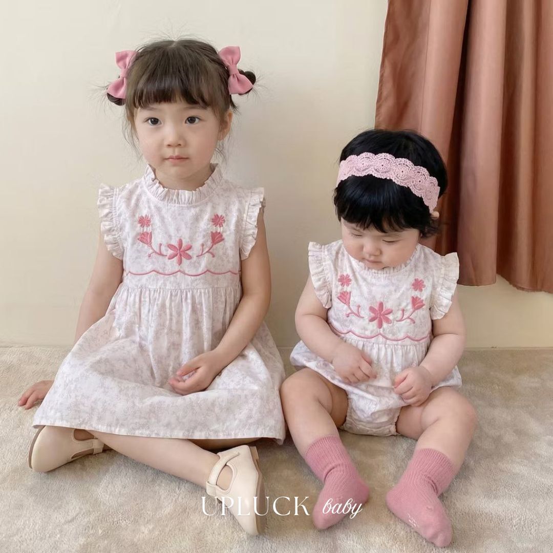 10_20260307_005423_0009