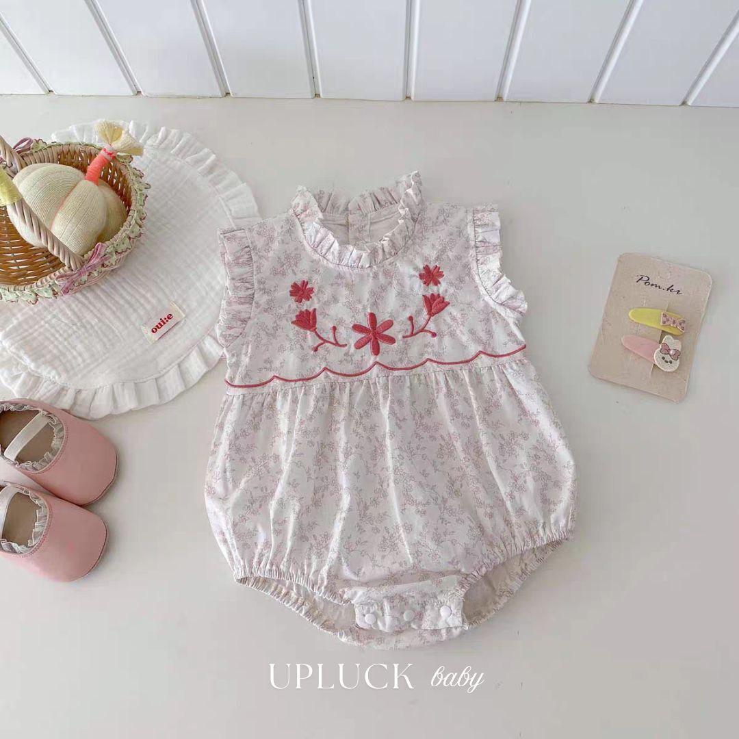 2_20260307_005422_0001