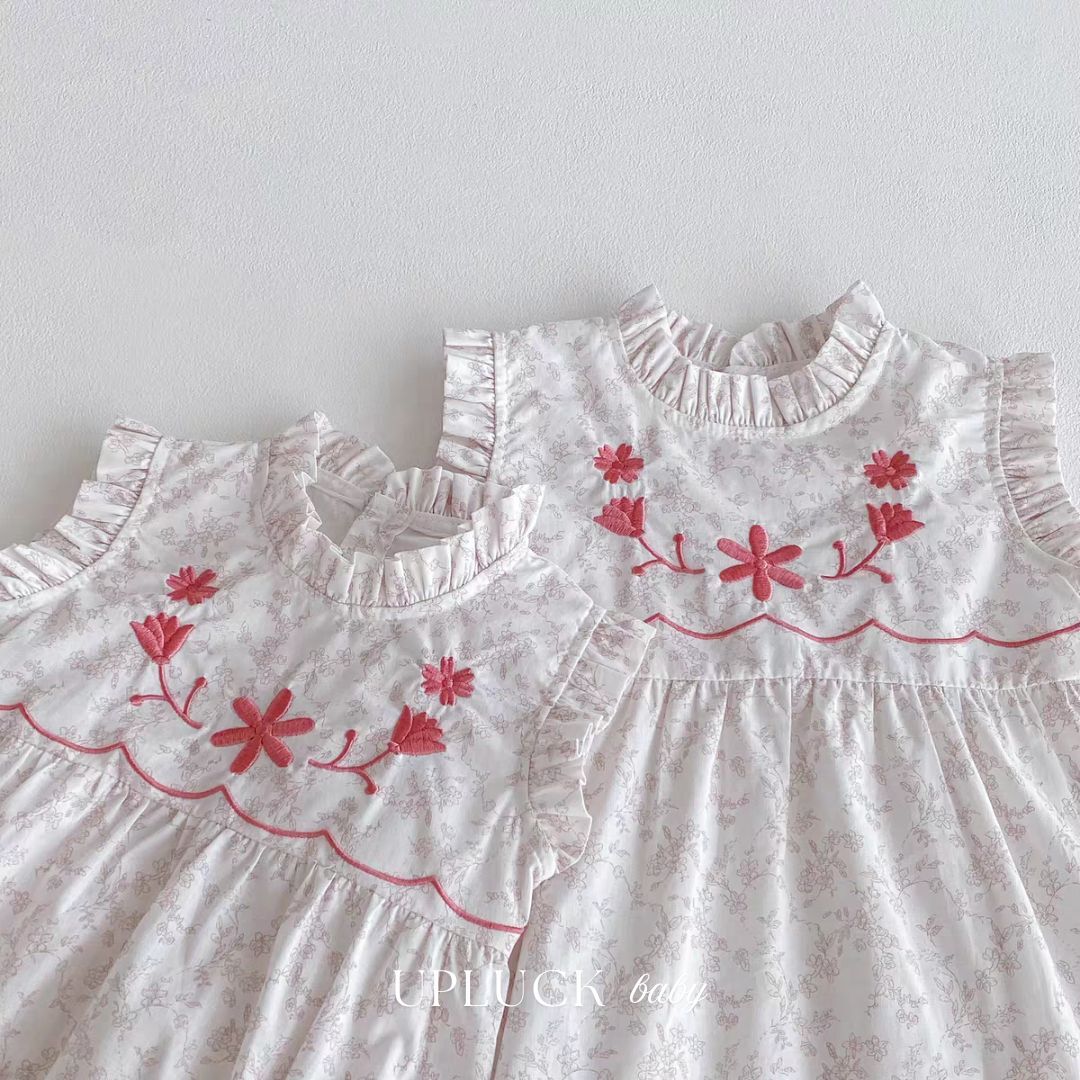 7_20260307_005422_0006