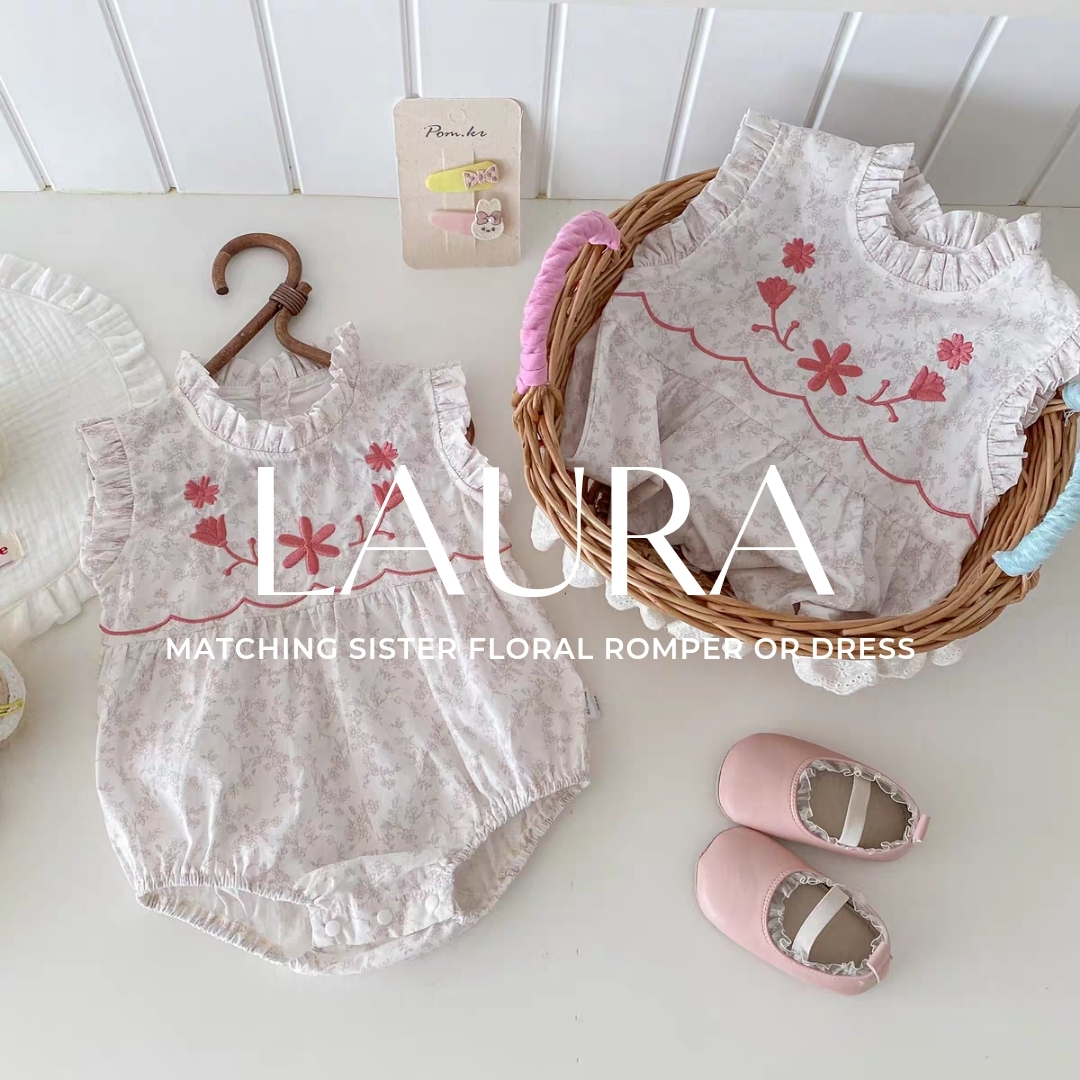 TITLE_20260307_005213_0000